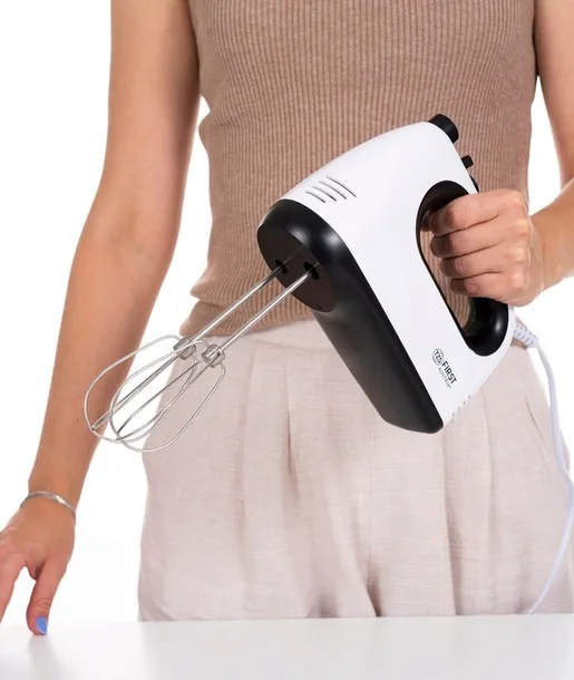 mikser-reczny-first-austria-moc-1-w