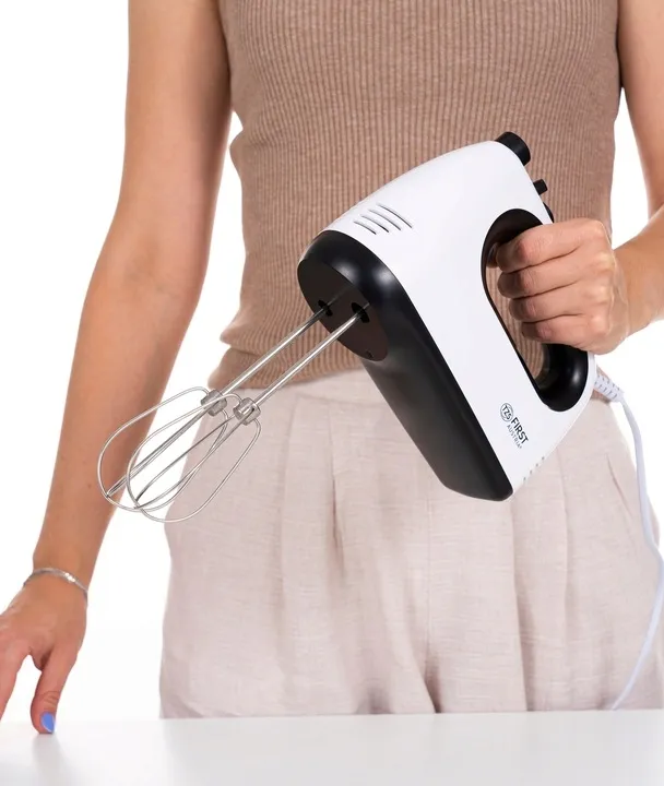 mikser-reczny-first-austria