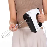 mikser-reczny-first-austria-liczba-poziomow-predkosci-5