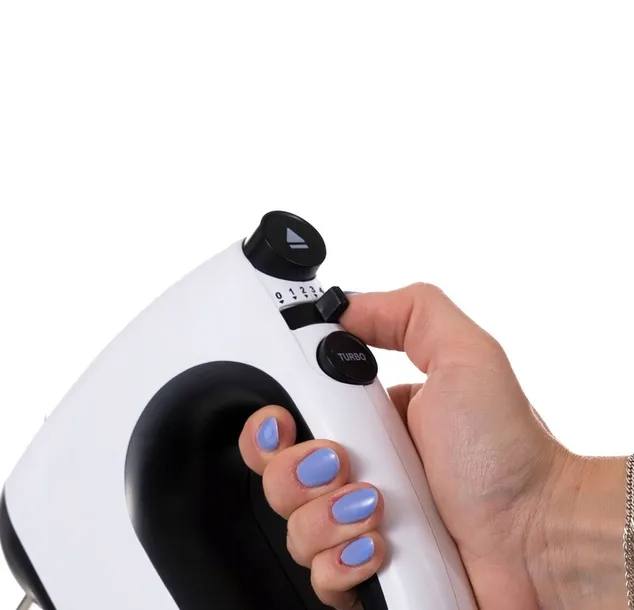 mikser-reczny-first-austria-tryby-pracy-turbo