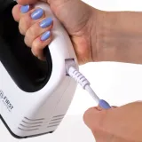 mikser-reczny-first-austria-bezpieczenstwo-zabezpieczenie-przed-przegrzaniem-zabezpieczenie-przed-zwolnieniem-koncowek-w-trakcie-pracy