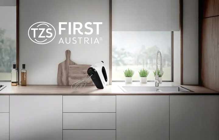 mikser-reczny-first-austria-stan-nowy