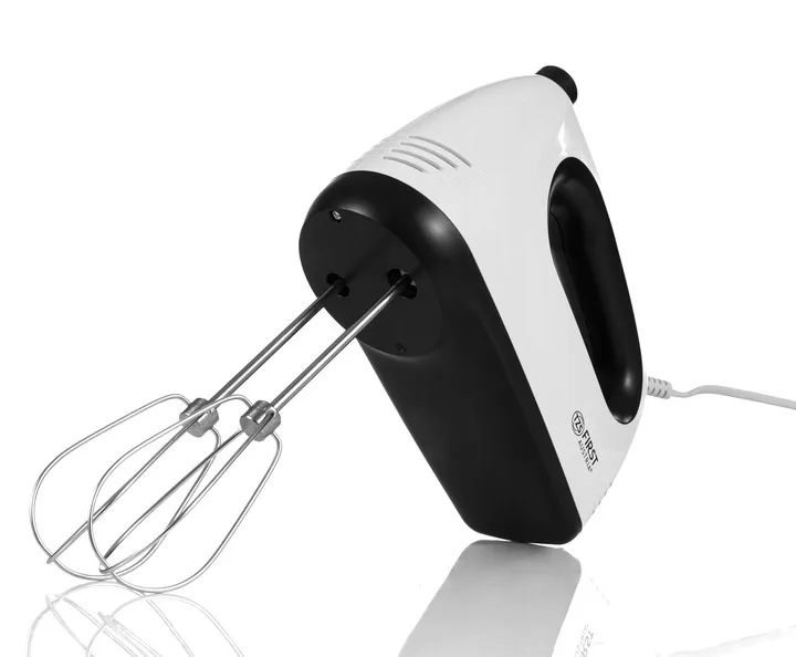 mikser-reczny-first-austria-zalaczone-wyposazenie-koncowki-do-ubijania-mieszadla