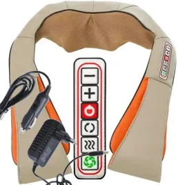 mocny-masazer-shiatsu-do-szyi-karku-plecow-ciala-rozluzniajacy-pas-masujacy