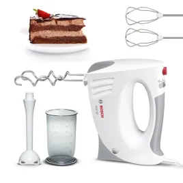 mikser-reczny-bosch-mfq-3540-turbo-450w-pojemnik-pulsacja