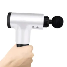 elektryczny-wielofunkcyjny-pistolet-do-masazu