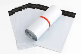 foliopak-koperta-kurierska-250x350mm-50szt-gruba-mocna-folia-bezpieczna