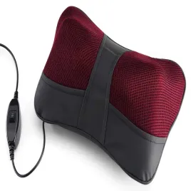 poduszka-masujaca-elektryczny-masazer-do-plecow-szyi-i-karku-ud-shiatsu-nog