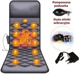 materac-masujacy-mata-masujaca-shiatsu-do-masazu