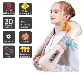 masazer-karku-do-masazu-shiatsu-poduszka-masujaca