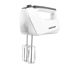 mikser-reczny-zelmer-zhm2550-750w-5-biegow-bialy-do-mieszania-ubijania