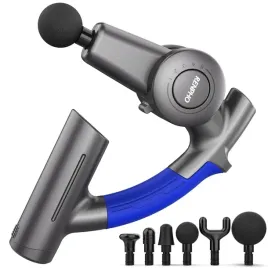 pistolet-do-masazu-renpho-r4-pro-czarny