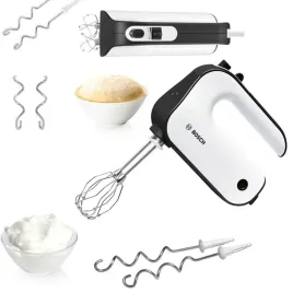 mikser-reczny-bosch-mfq4020-turbo-450-w-4-koncowki