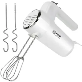 mikser-reczny-kuchenny-6-biegow-first-austria