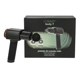 pistolet-do-masazu-masazer-mocny-6-trybow-body-7