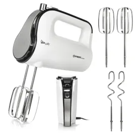 mikser-reczny-2-x-mieszadla-first-austria-350-w