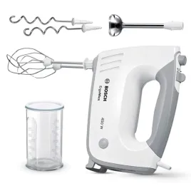 mikser-reczny-ergomixx-bosch-mfq-36470-450w-turbo-pojemnik-5-poziomow-mocy