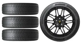 nowe-kola-zima-cupra-formentor-hankook-245-40r19