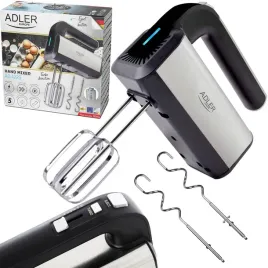 mikser-reczny-robot-kuchenny-800w-2-mieszadla-turbo