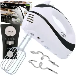 mikser-reczny-mocny-robot-kuchenny-turbo-5-biegow-ubijaczki-mieszadla-550-w