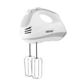 mikser-reczny-zelmer-zhm-1650-400-w-model-2023