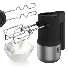 mikser-beko-hmm-81504bx-500w-turbo-4-predkosci