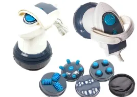 masazer-reczny-do-masazu-stop-cellulit-stop-bol