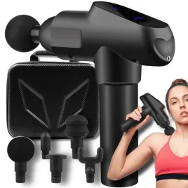 mocny-pistolet-do-masazu-masazer-ciala-plecow-gun-100w-8-koncowek-walizka