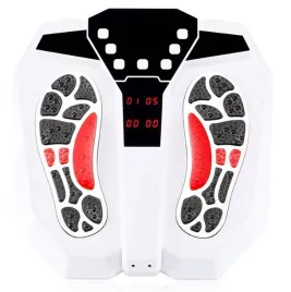 masazer-do-masazu-stop-elektrostymulacja-tens-podczerwien-gateway