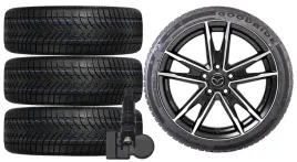 nowe-kola-zima-mazda-cx-60-kh01-goodride-235-60r18-tpms-17