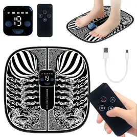 mata-elektryczna-masujaca-do-masazu-stop-elektrostymulator-miesni-i-nerwow