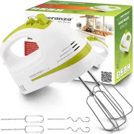 mikser-reczny-robot-kuchenny-400w-4-koncowki-turbo