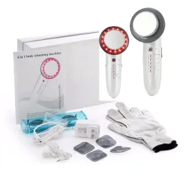 masazer-wyszczuplajacy-6w1-ems-cellulit-kawitacja