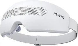masazer-do-oczu-renpho