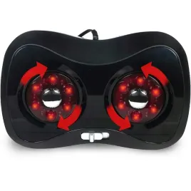 masazer-stop-do-masazu-ciala-podczerwien-shiatsu