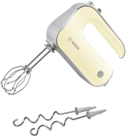 mikser-reczny-kuchenny-bosch-500w-5-predkosci-funkcja-turbo-bezowy