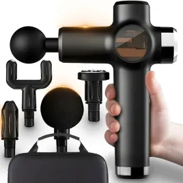 pistolet-do-masazu-massage-gun-zestaw-glowic-z-walizka