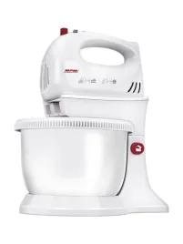 mikser-kuchenny-z-misa-obrotowa-robot-kuchenny-do-ciast-750w