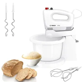 bosch-mikser-reczny-robot-z-misa-mqwpl2000-clevermixx-375w