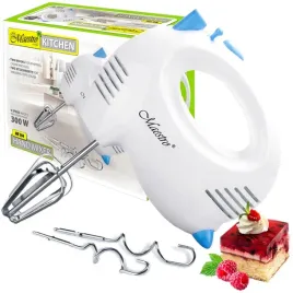 mocny-mikser-reczny-maestro-robot-kuchenny-5-biegow-4-koncowki-300w-turbo