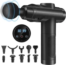pistolet-do-masazu-masazer-do-plecow-ciala-massage-gun-30-predkosci-10-glow