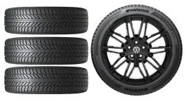 nowe-kola-zima-vw-arteon-3h-hankook-245-40r19