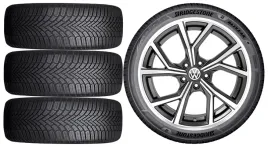 nowe-kola-zima-vw-golf-8-viii-cd-bridgestone-225-40r18