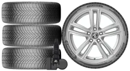 nowe-kola-zima-mg-ehs-hs-barum-215-60r17-tpms-2