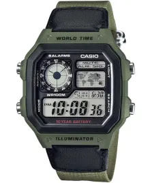 zegarek-meski-casio-royale-casio-ae-1200whb-3ber