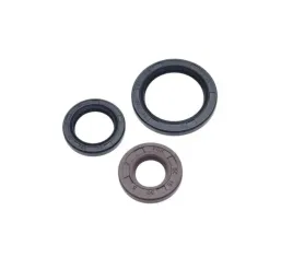 uszczelniacz-silnika-do-pitbike-ycf50-pit-bike-ycf-50-mrf-kayo-kxd