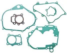 uszczelka-silnika-do-pitbike-ycf50-kpl-pit-bike-ycf-50-mrf-kayo-kxd