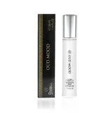 oud-mood-33ml-unisex