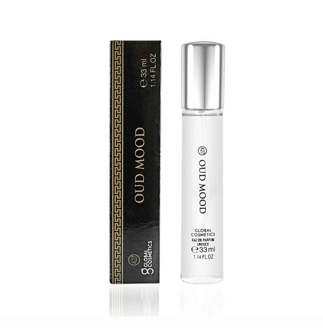 oud-mood-33ml-unisex-stan-nowy