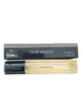 oud-mood-33ml-unisex-stan-nowy